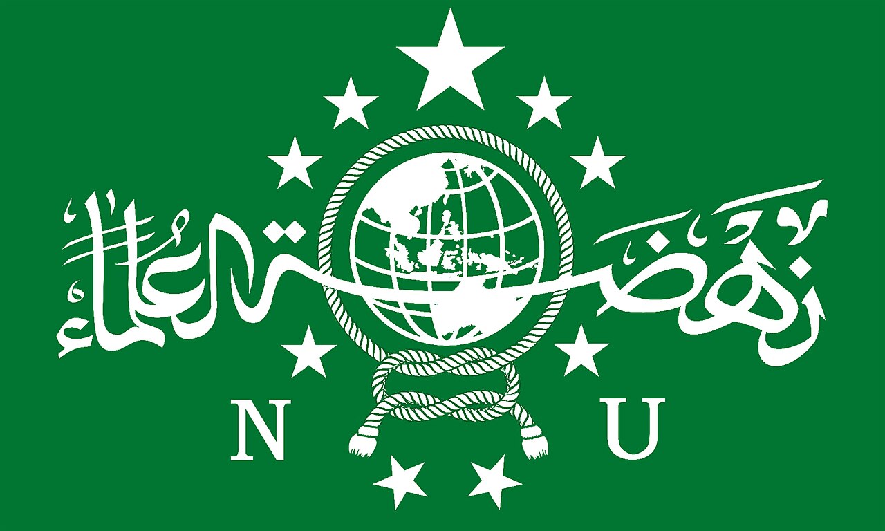 NU